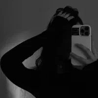 مدلینگ لباس با درامد خوب