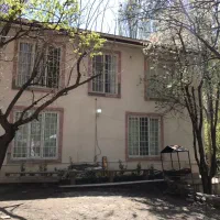 اجاره-یکجای-ساختمان-3-طبقه-6-واحدی-در-عظیمیه