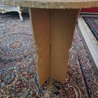 فروشی|مبلمان خانگی و میز عسلی|ورامین, ورامین|دیوار
