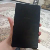 تبلت سامسونگ