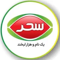 استخدام فروشنده حضوری