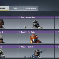 آگهی کالاف|کنسول، بازی ویدئویی و آنلاین|زیرکوه, |دیوار