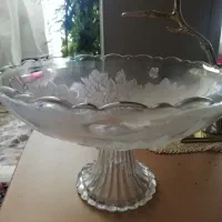 میوه خوری|ظروف سرو و پذیرایی|کازرون, |دیوار