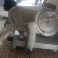 کالباس بر محک