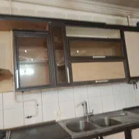 کابینت