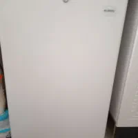 یک عدد فریزل مینی چهار کشو  در حد نو