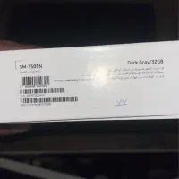 Tab A7 T505|تبلت|تهران, تهرانپارس شرقی|دیوار