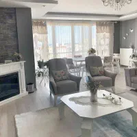 110مــتر-اکــازیـون-فــول-کــم-واحــد-شاهین-شمالی