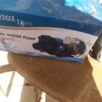 دینام 3 اسب|ماشین‌آلات صنعتی|دینور, |دیوار