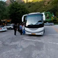 سرویس دربستی