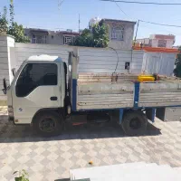 ایسوزو ۵/۲۰۰