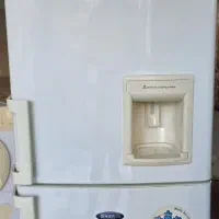 فروش یخچال و فریزر