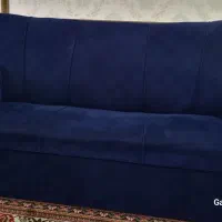 مبل کار کرده ۷  نفره