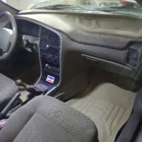 خودرو فروشی|خودرو سواری و وانت|نیشابور, خط کاشمر|دیوار