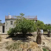 باغ شهری جنت