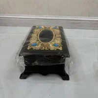 سطل و جادستمال|صنایع دستی و سایر لوازم تزئینی|شیراز, سفیرشمالی|دیوار