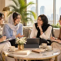 کاره پاره وقت ،مخصوص خانم های قاین