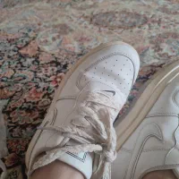 کتانی دخترانه|کیف، کفش، کمربند|بجنورد, |دیوار