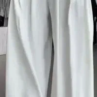 شلوار بگ