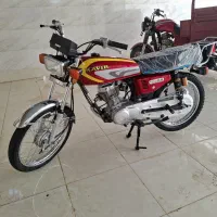 موتر کویر شادگان