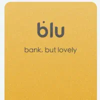 عیدی بلوبانک