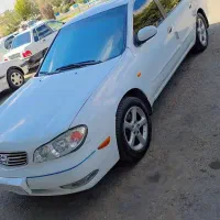 ماکسیما دنده معاوضه با ماشین ارزانتر