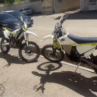 کراس
