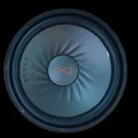 ساب ووفر جی بی ال استیج۱۲۲