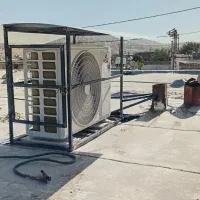 جوشکاری سیاراسماعیلی