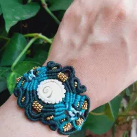 دستبند میکرومکرمه|بدلیجات|تهران, مطهری|دیوار