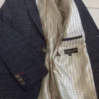 کت پسرانه|لباس|تهران, افسریه شمالی|دیوار