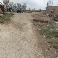 اجاره زمین کشاورزی