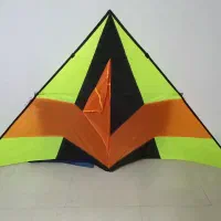 بادبادک|اسباب‌‌بازی|مشهد, امیریه|دیوار