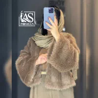 انواع لباس فصل،شلوار(قیمت تک فروشی به قیمت عمده)|لباس|اراک, |دیوار