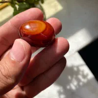 عقیق اصل