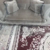 لوازم منزل