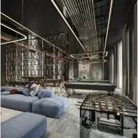 155-برج-لوکس-مشیریه-سازنده-بنام-مهندس-قربانی