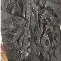 دو عددکت نومانتو مزونی کارشده تاسایز۴۸.۵۰.۴۶میخوره|لباس|اندیشه, اندیشه فاز ۳|دیوار