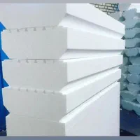 تولید و فروش مسقیم یونولیت