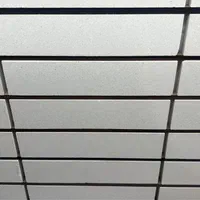 فروش فوق العاده آجر سفید درجه یک