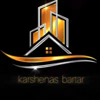 زمین-تجاری-بر-اصلی