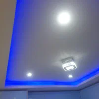 برقکار ساختمان برقکشی سیم کشی ساختمان رفع اتصالی|خدمات پیشه و مهارت|شیراز, لشکری|دیوار