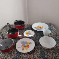 کالسکه،کریر،روروک،تخت‌و‌پارک|کالسکه و لوازم جانبی|شیراز, آزادگان|دیوار