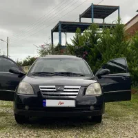 ام وی ام ۵۳۰ بیرنگ|خودرو سواری و وانت|نوشهر, |دیوار