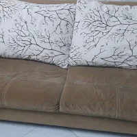 مبل راحتی کارکرده