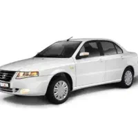 حواله خودرو سورن پلاس