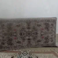 پشتی|پشتی|سبزوار, شرق کال عیدگاه|دیوار