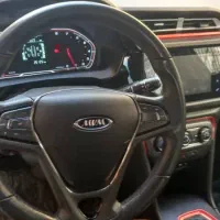 MVM X22|خودرو سواری و وانت|کرمانشاه, |دیوار