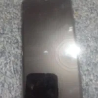 سلام گوشی بلک ویو8درحدنو