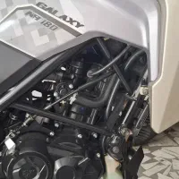 موتور sym na مدل ۱۴۰۰|موتورسیکلت|بابل, |دیوار